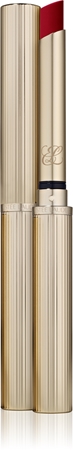 

Матовая помада Estée Lauder Pure Color Explicit, Heartbeat 1,8 g