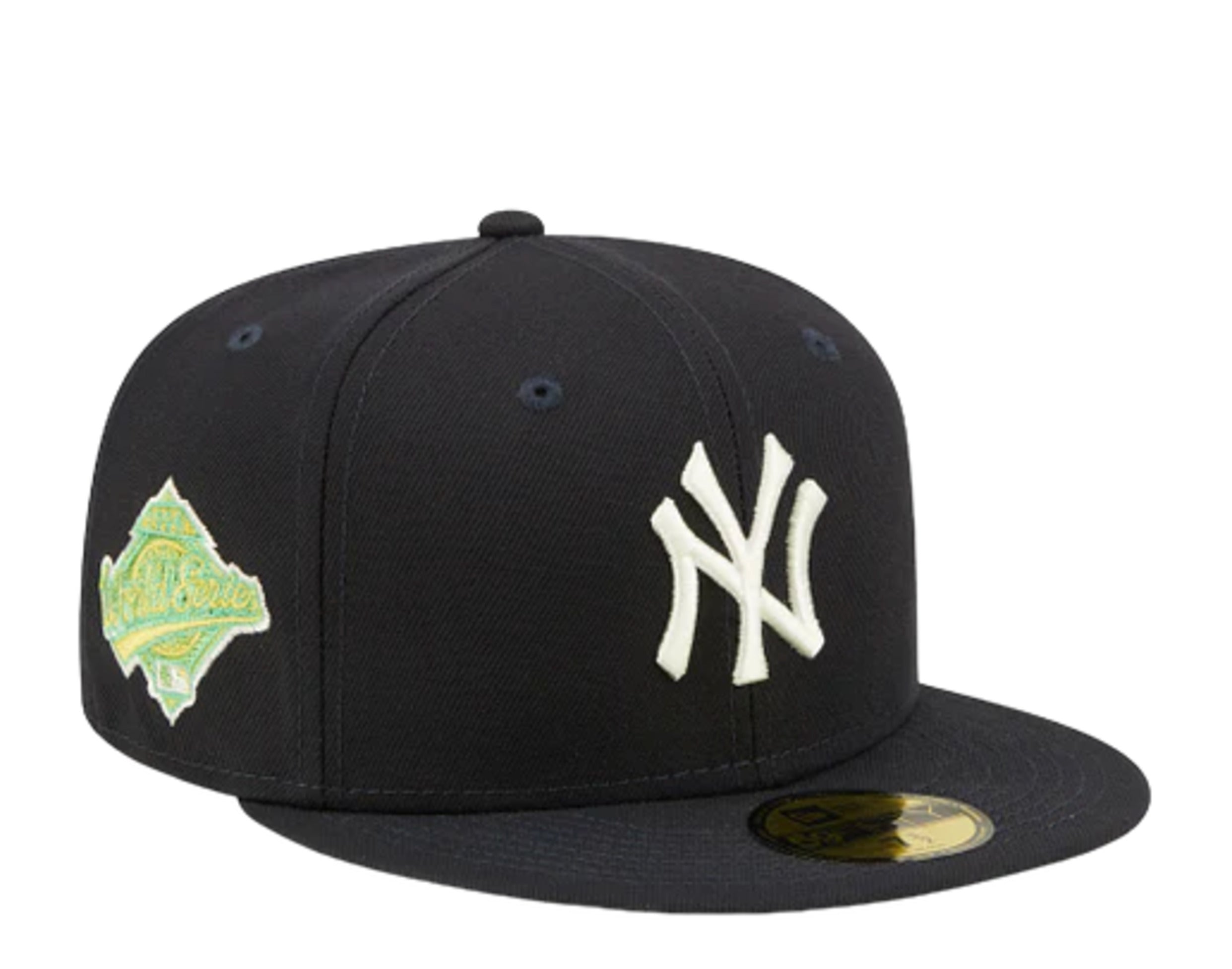 

Кепка мужская New Era, синий