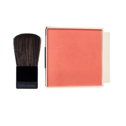 

Estee Lauder Pure Color Envy Sculpting Blush N.330 Wild Sunset Refill, Estee Lauder