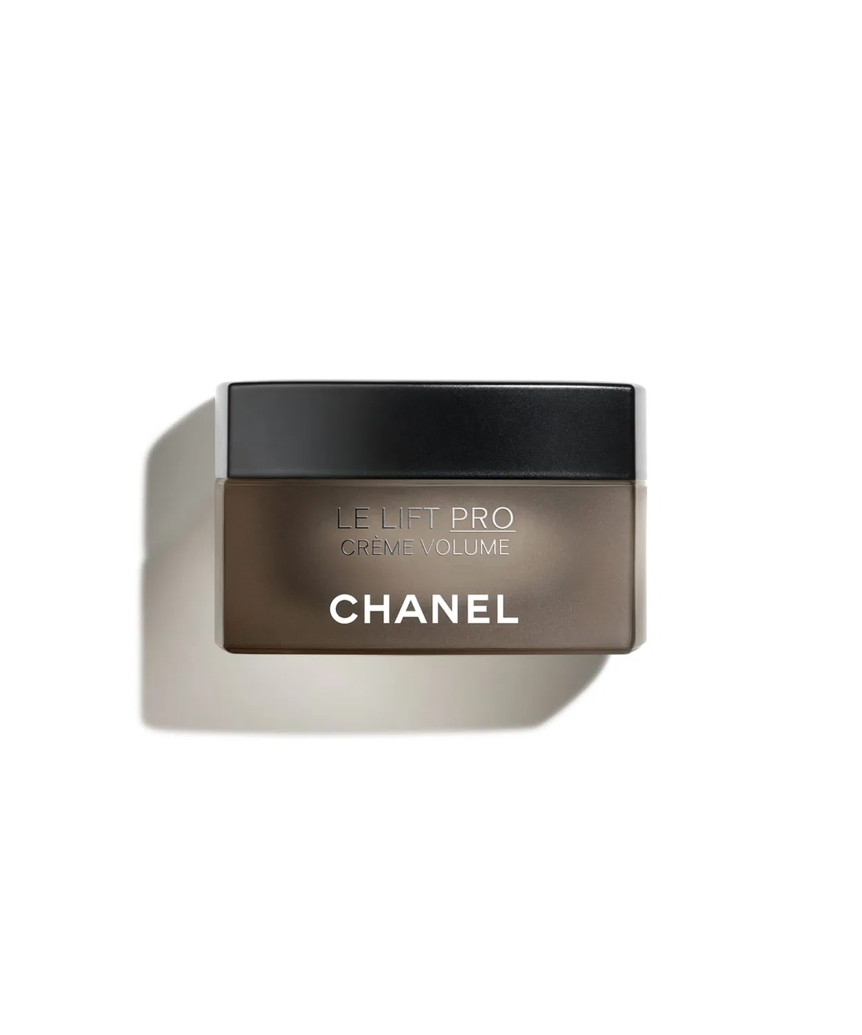 Крем LL PRO для упругости и эластичности, CHANEL, 50 г, цвет 01