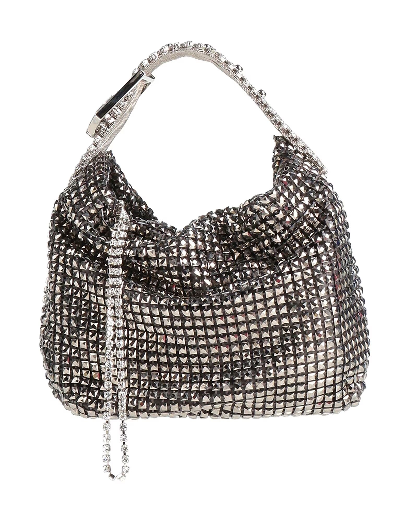 

Сумка Gedebe, серый