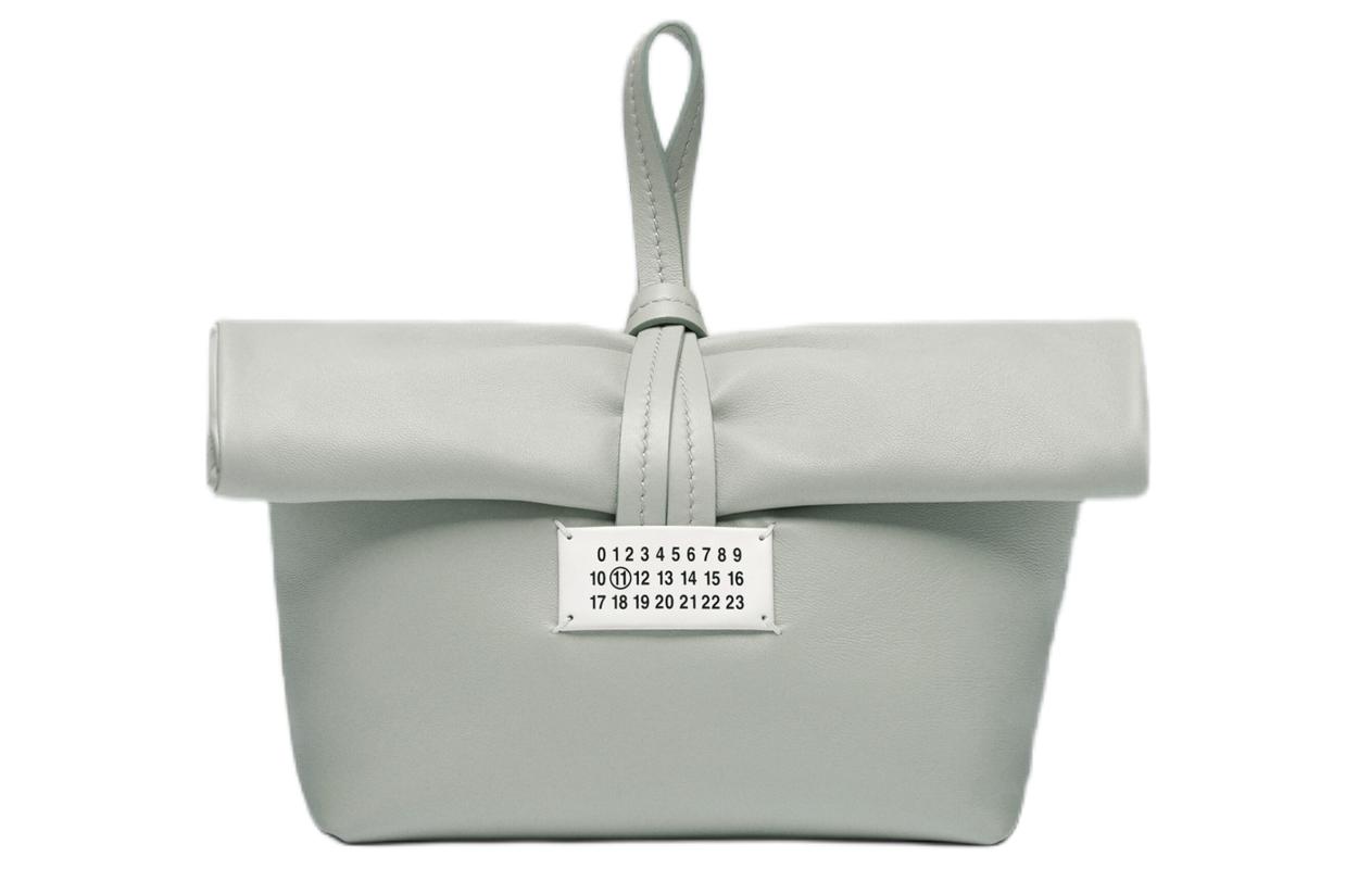 

Maison Margiela Рюкзак с откидным клапаном