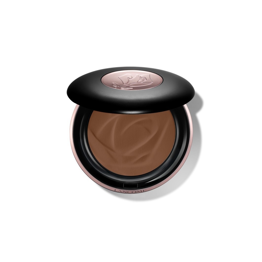 

Пудра для лица teint idole ultra wear skin refining setting powder Lancome, 04 deep, объем 10 мл