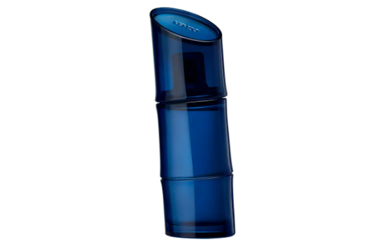 Мужской парфюм HOMME Intense ароматический древесный туалетная вода 40ml/60ml/110ml Sea Fig KENZO