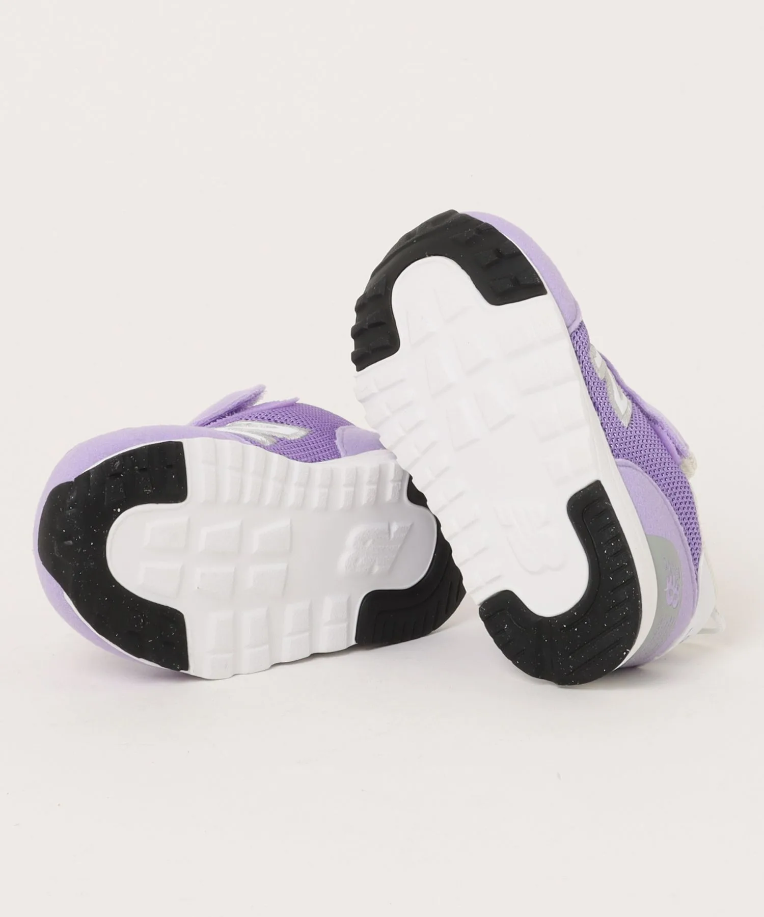 Детские кроссовки New Balance NW515 — фото 3