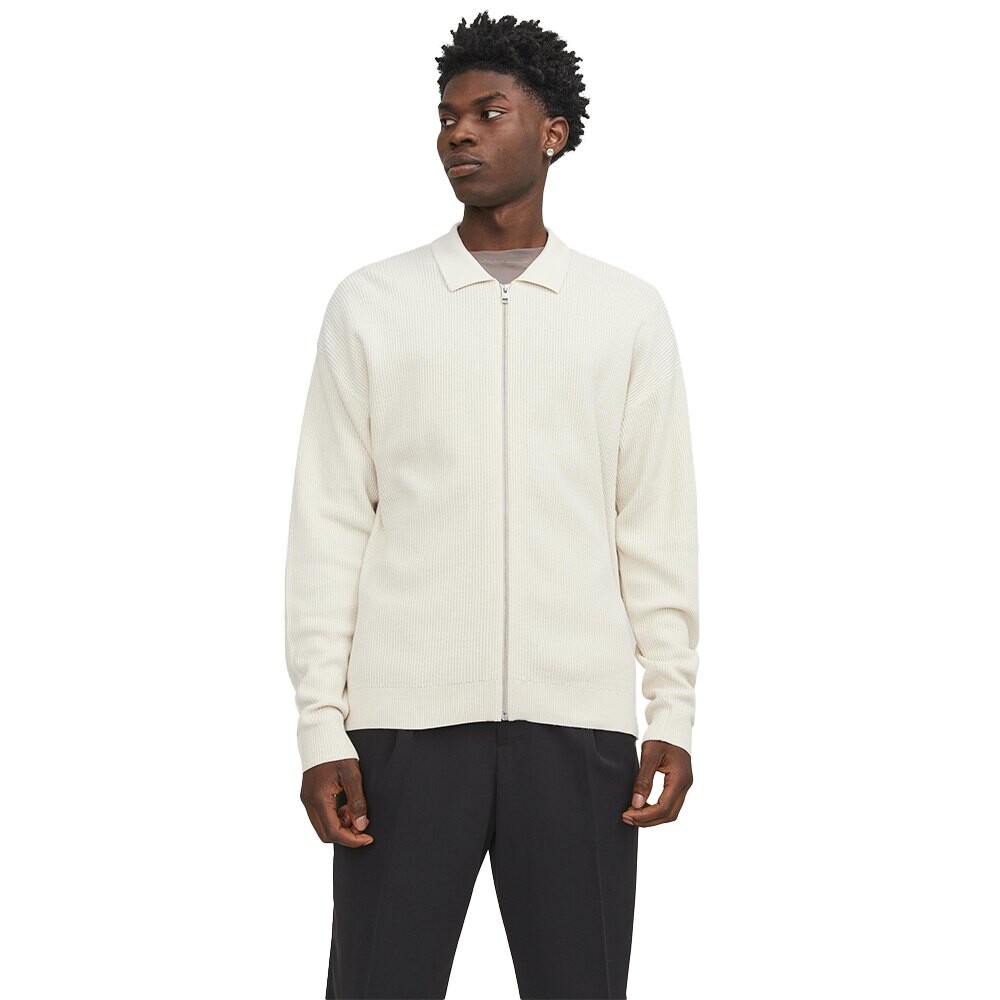 

Кардиган Jack & Jones Spring Perfect, бежевый