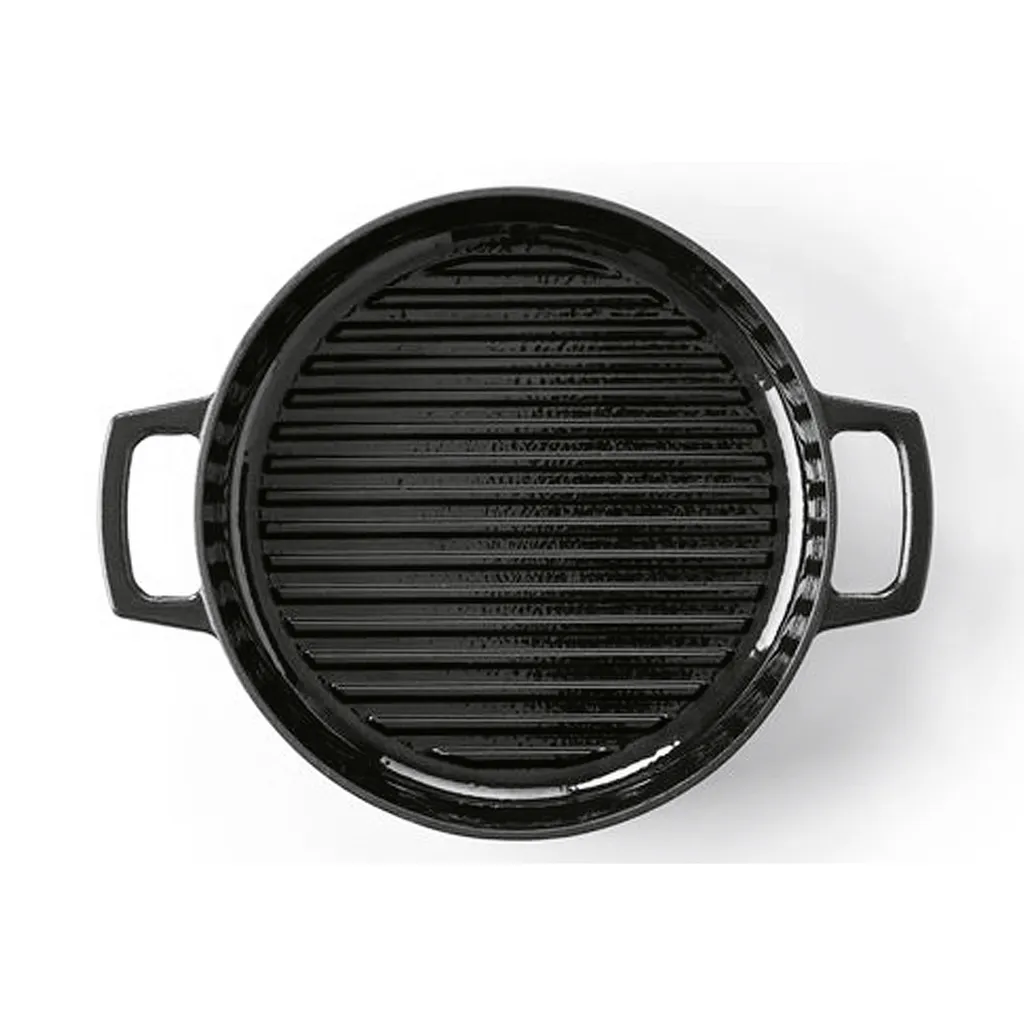 

Сковорода Beka Cookware, черный