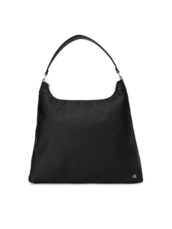 

Сумочка LV04K3218G Calvin Klein, черный