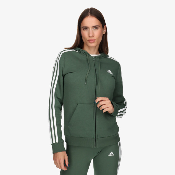 

Основы толстовок Adidas, серый