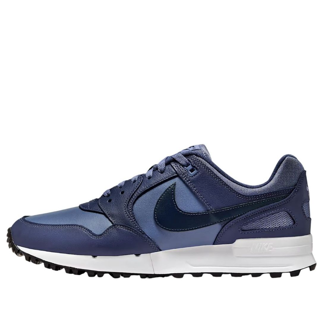 

Кроссовки Nike Air Pegasus '89 G Golf 'World Indigo Sanded Purple'