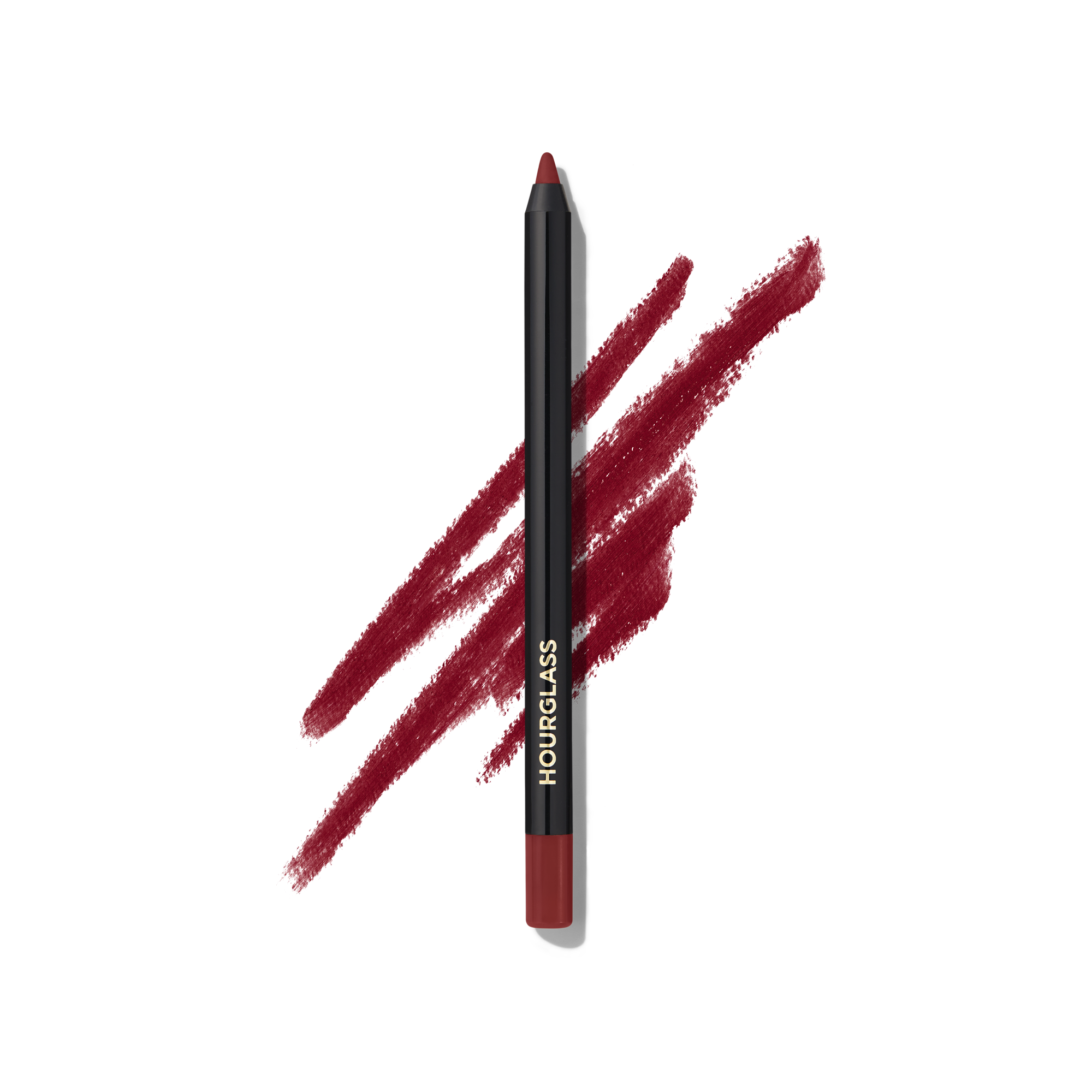 

Карандаш для губ Hourglass Shape & Sculpt Lip Liner, Incite 7