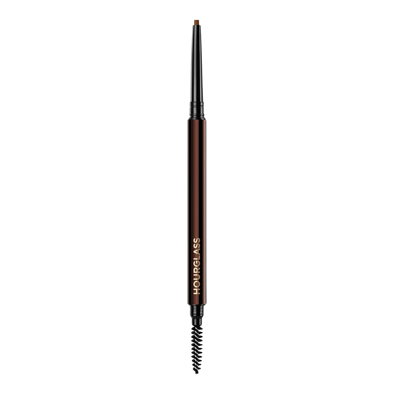 

Карандаш для микромоделирования бровей Arch Brow HOURGLASS, Warm Blonde (dark blonde/strawberry blonde)