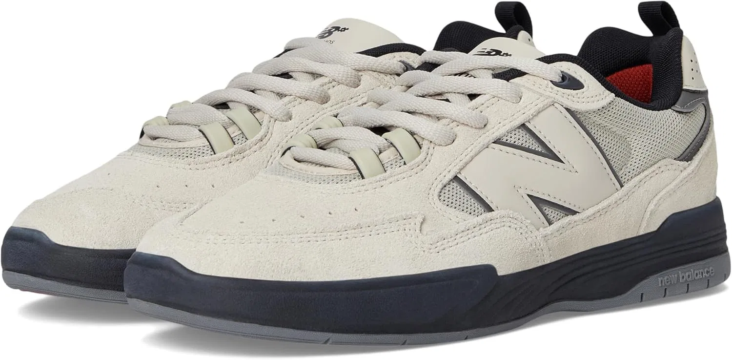 Кроссовки Tiago Lemos New Balance, цвет Cream