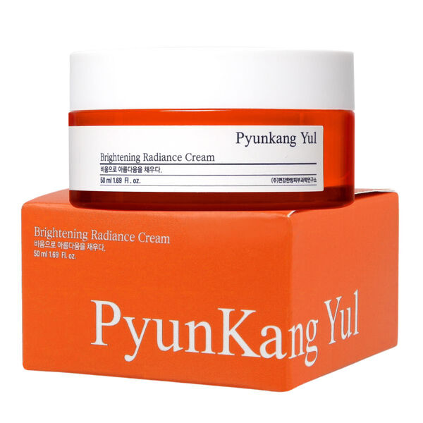 

Осветляющая сыворотка для лица, 50 мл Pyunkang Yul Brightening blemish