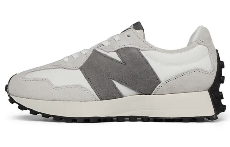 

Кроссовки New Balance NB 327 унисекс
