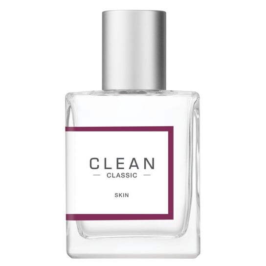 

Парфюмированная вода, 30 мл Clean, Classic Skin