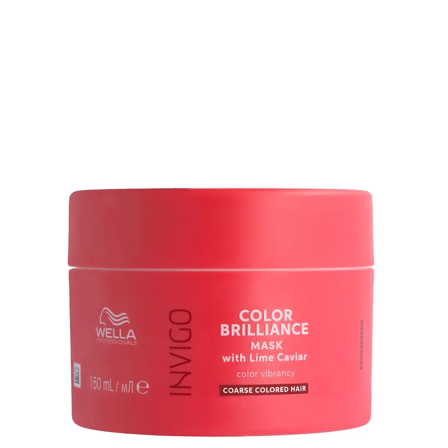 

Маска INVIGO Color Brilliance для густых волос (150 мл) Wella Professionals Care