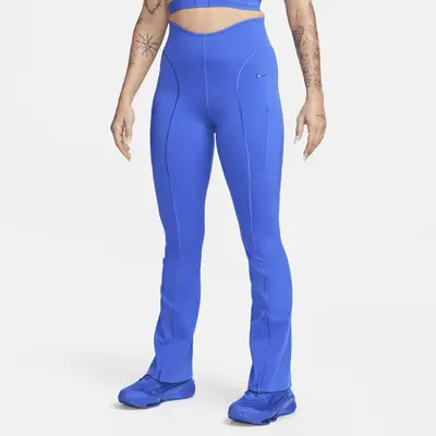 

Брюки Nike FutureMove, цвет Hyper Royal