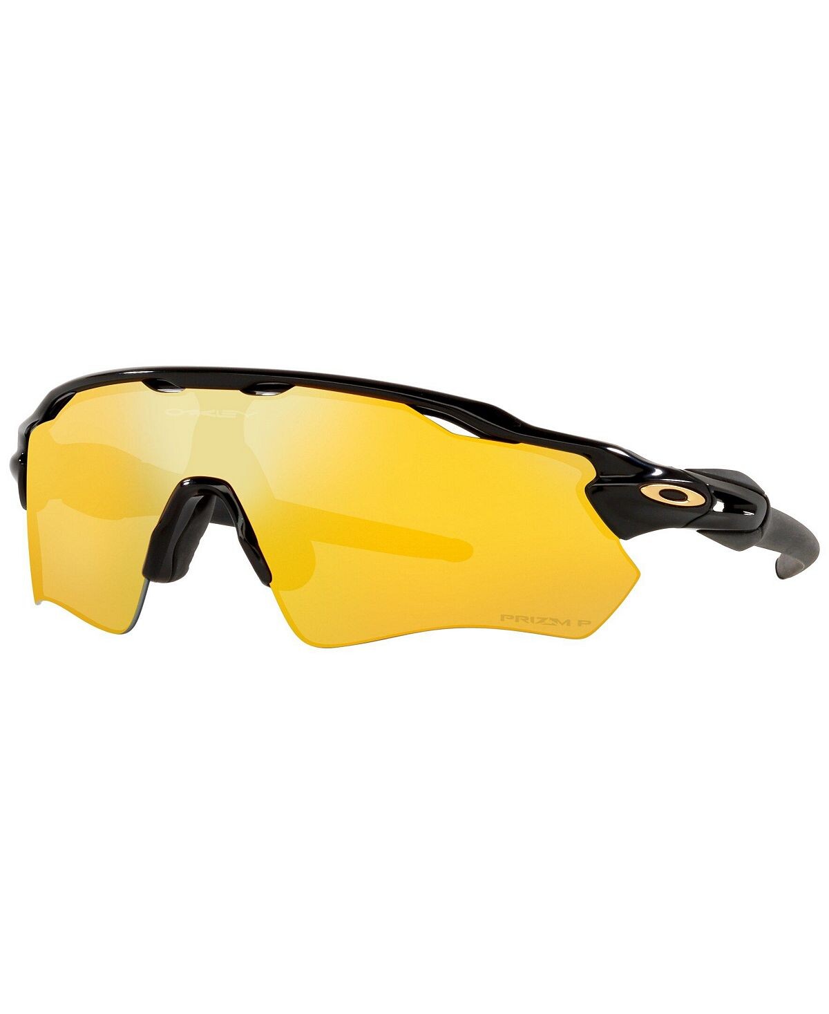 

Мужские поляризационные солнцезащитные очки RADAR EV PATH OO9208 Oakley