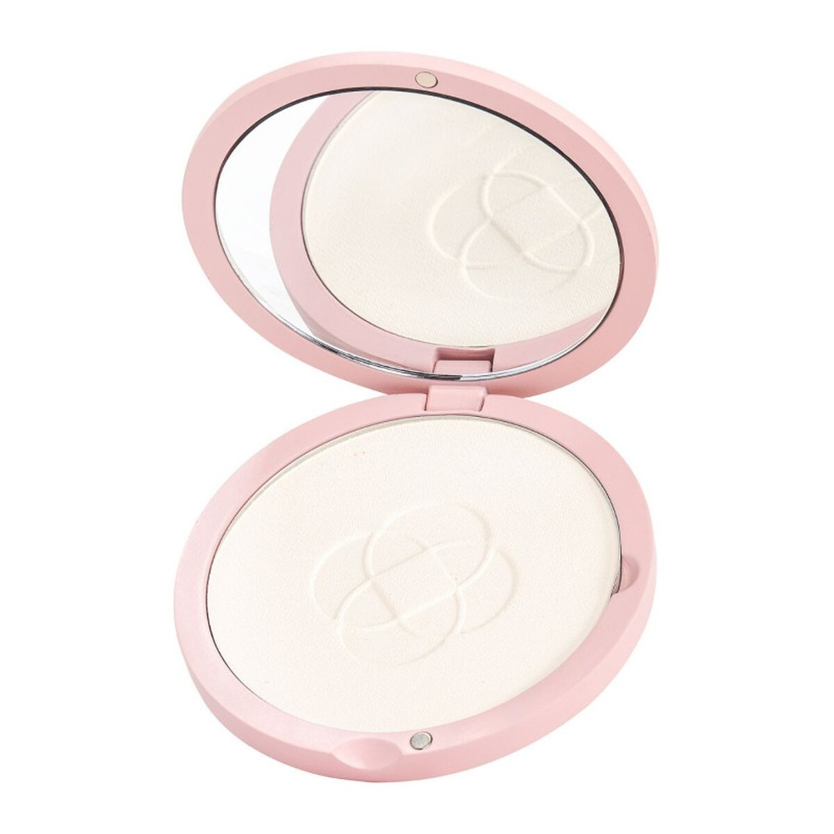 

Annabelle Minerals, Минеральная основа, прессованный натуральный крем, 8,5 г