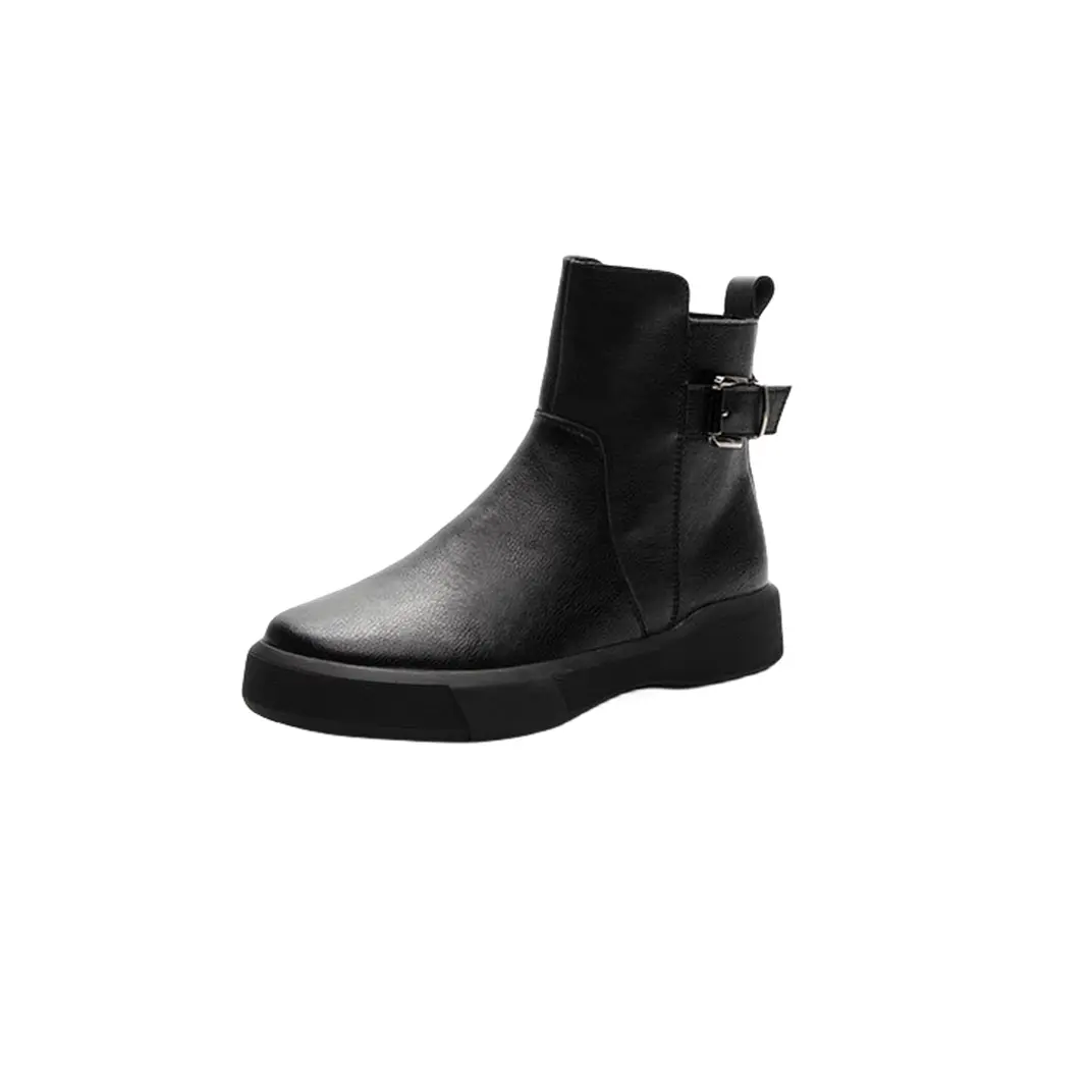 

Ботильоны ABCFJG Ankle Boots Women's