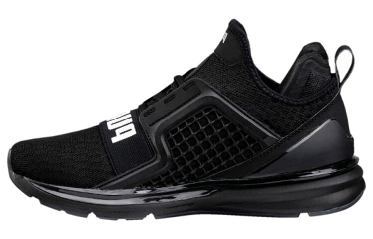 Женская обувь Puma Ignite Series Lifestyle