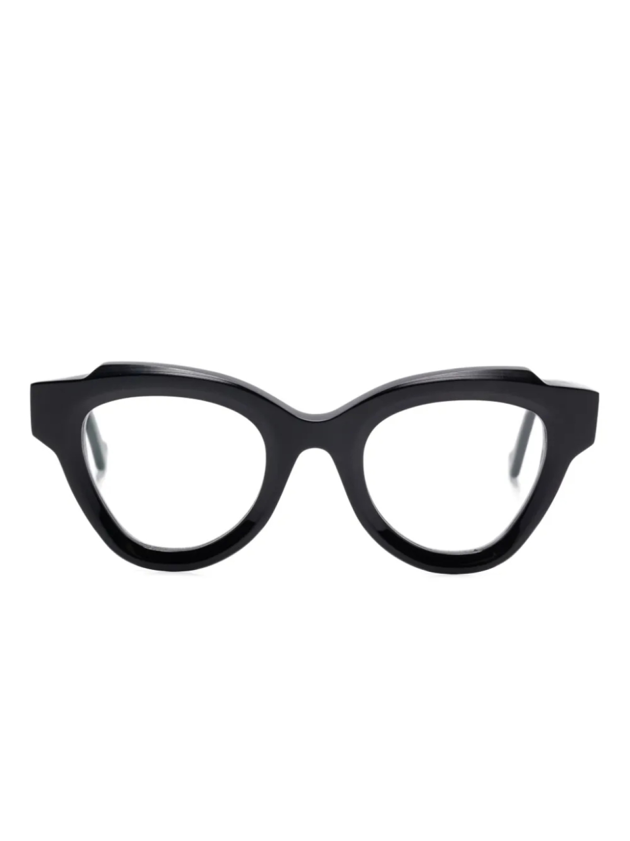 

Очки Zaha OPHY EYEWEAR, черный