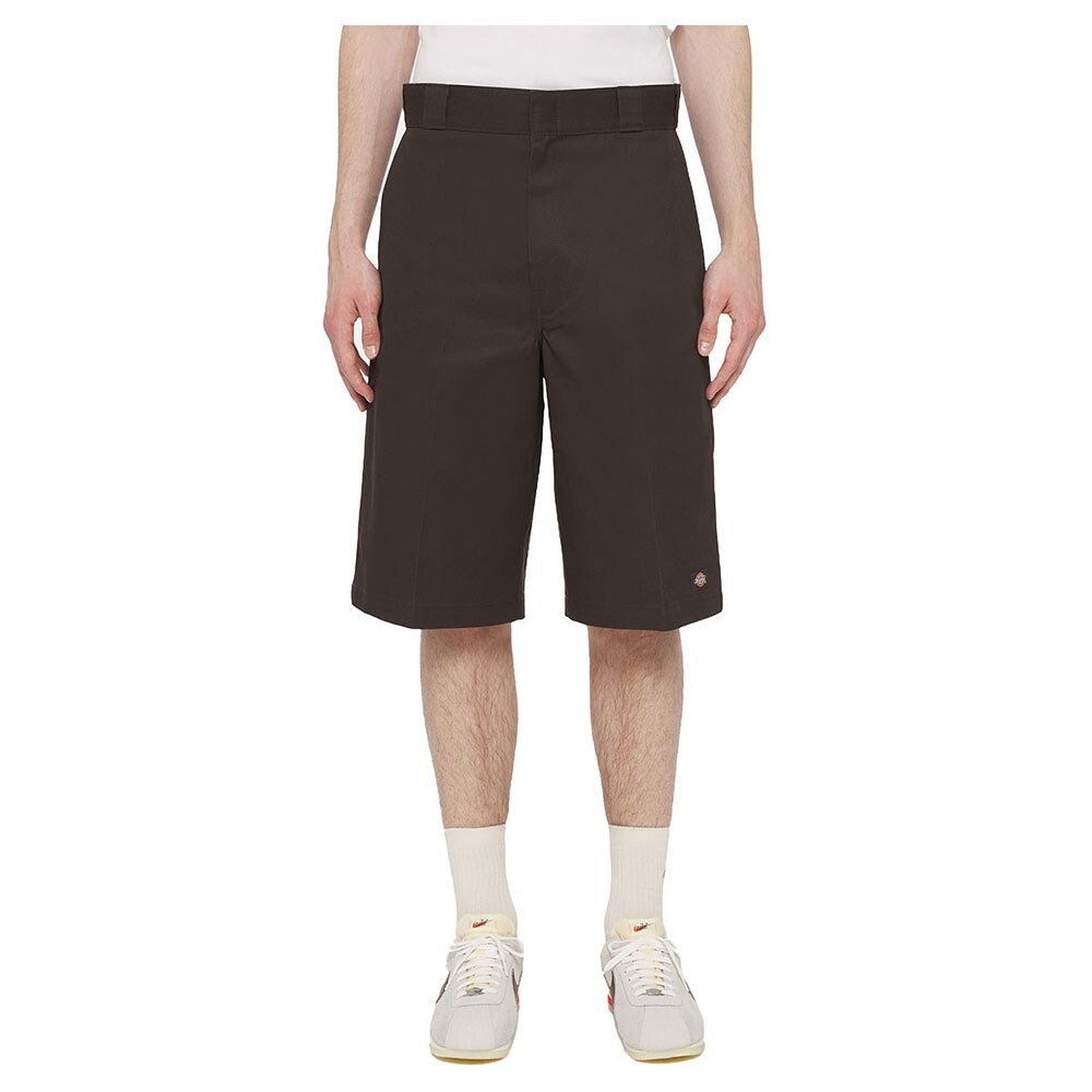 

Шорты Dickies 13´´ Multi Pocket W/ST Recycled, серый
