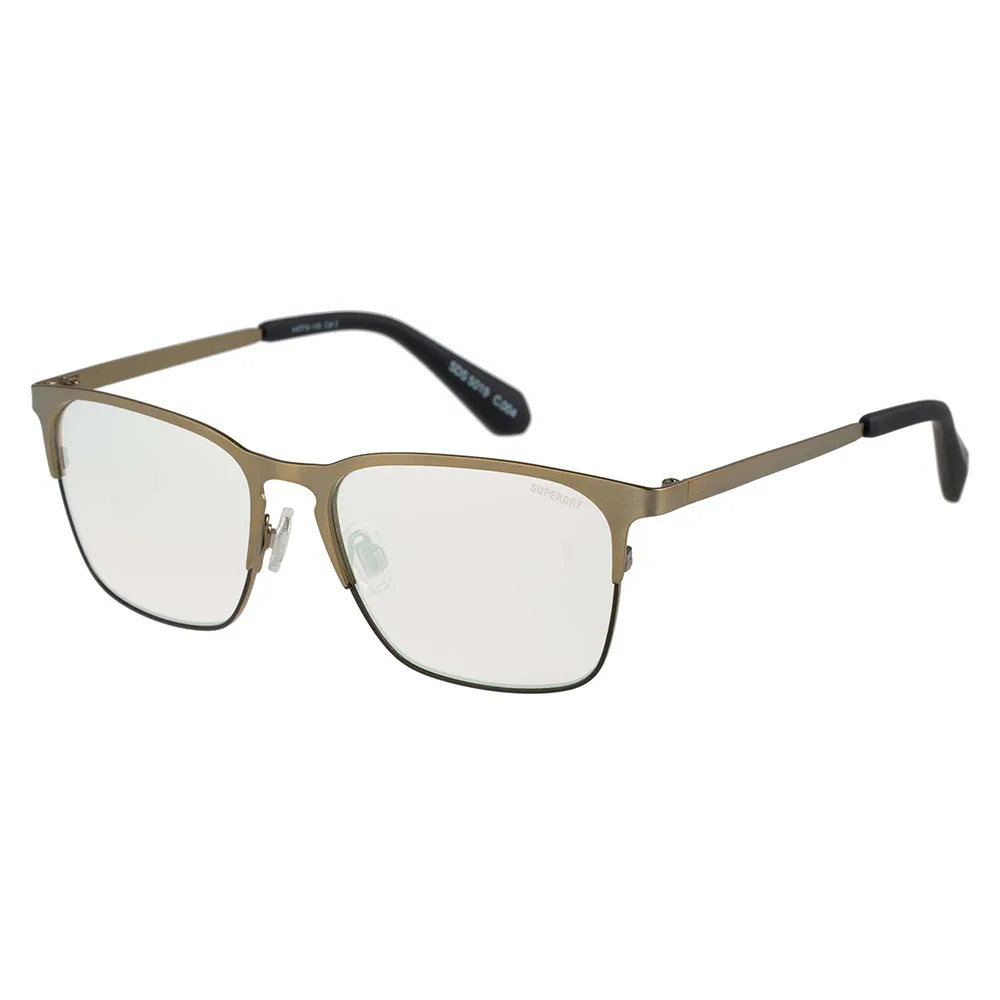 

Солнцезащитные очки Superdry Sds 5019 004, золотой