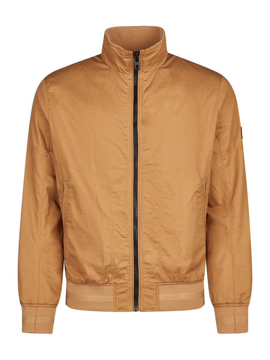 

Демисезонная куртка HECHTER PARIS, Brown