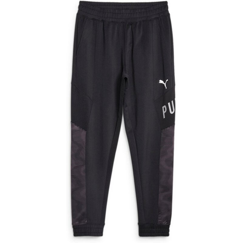 

Гиперволновые кроссовки Sporthose m Concept Puma, цвет puma black-cool dark gray