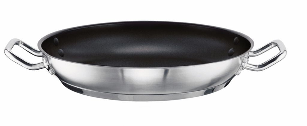 

Schulte Ufer Сотейник DIAMAS PRO Chef 36 см