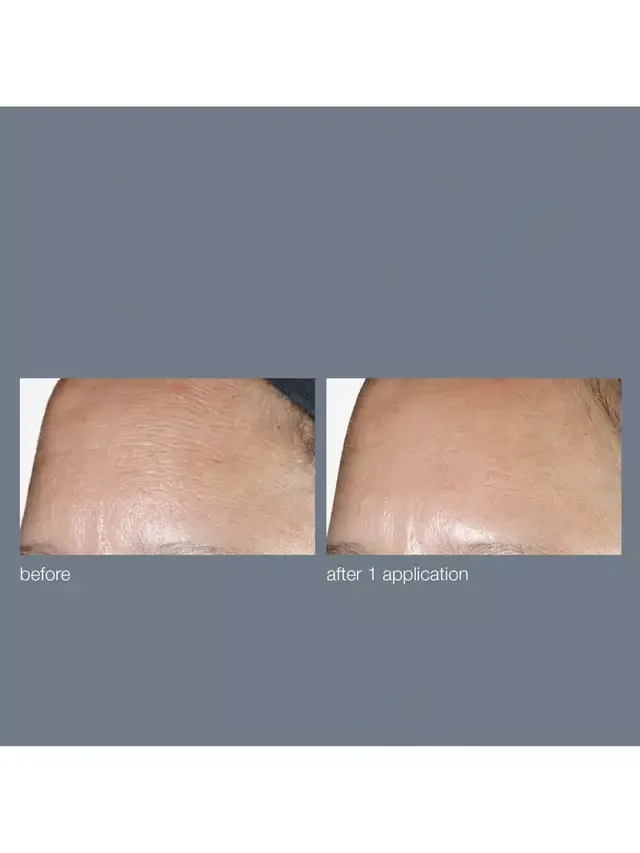 Кислородный крем Phyto Nature, 50 мл Dermalogica — фото 4