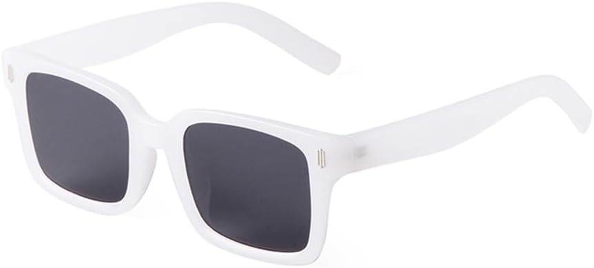 

Крупные солнцезащитные очки с заклепками и защитой от УФ-излучения UV400 для женщин и мужчин, с леопардовым принтом, для занятий спортом на открытом воздухе, бега и верховой езды UYPTK, C5