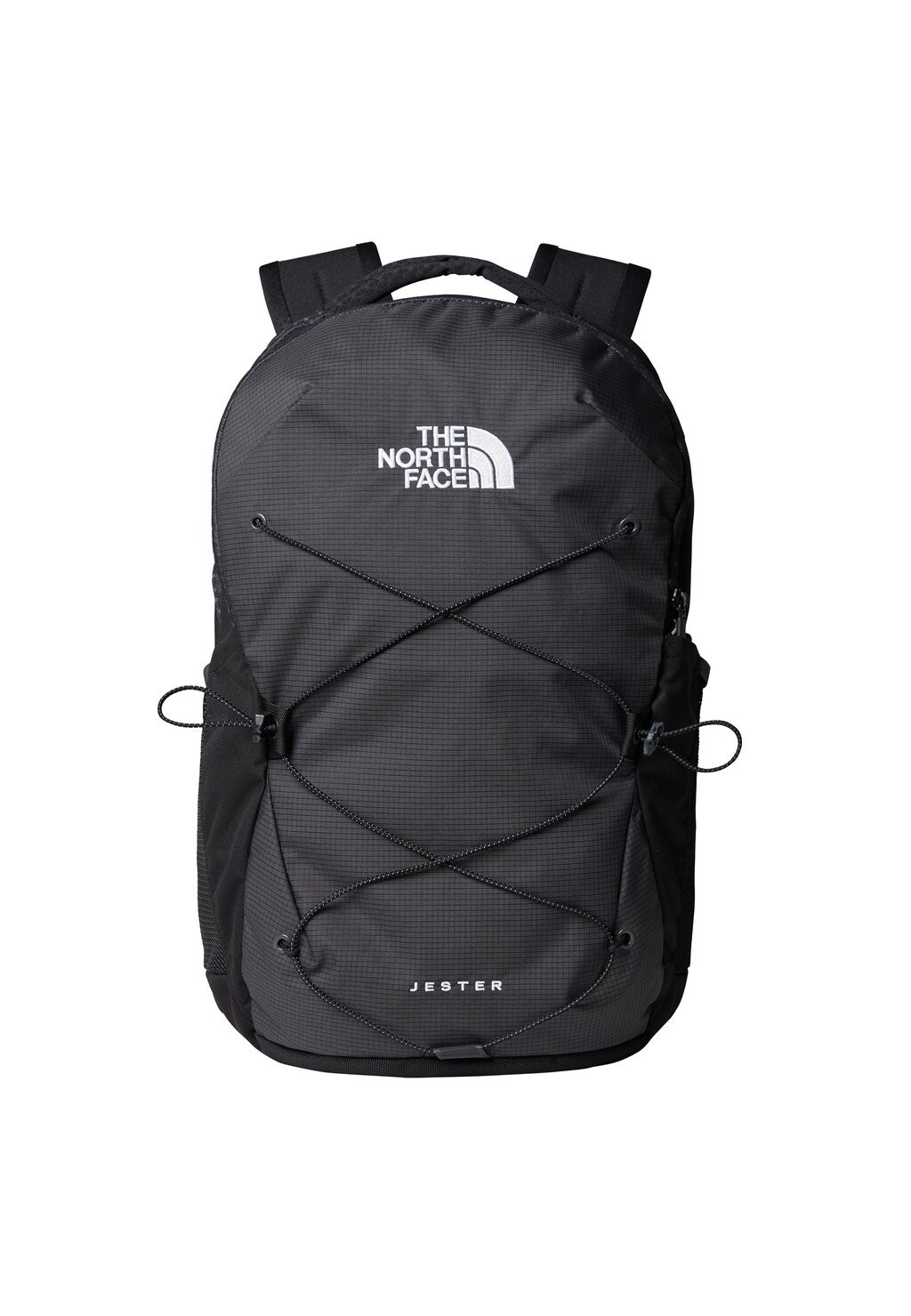 

Треккинговый рюкзак JESTER The North Face, антрацит