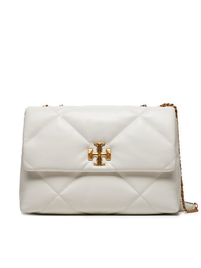 

Сумочка 154704 Tory Burch, белый