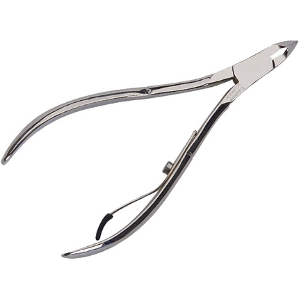 

Щипцы для кожи Estipharm