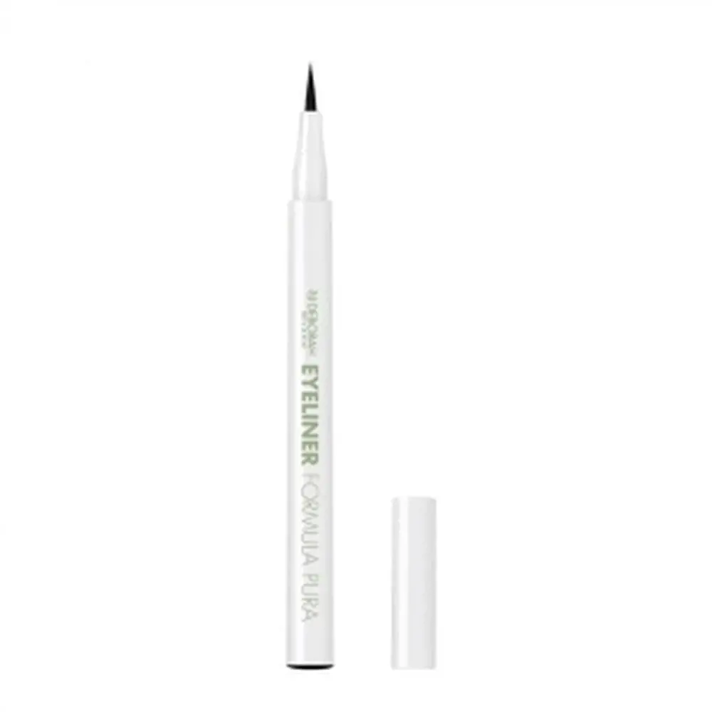 

Карандаш для глаз Fórmula Pura Eyeliner Deborah, 1.5 гр