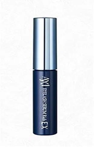 Сыворотка — Для ресниц Quore AXI Eyelash Serum Rich EX, 6 мл