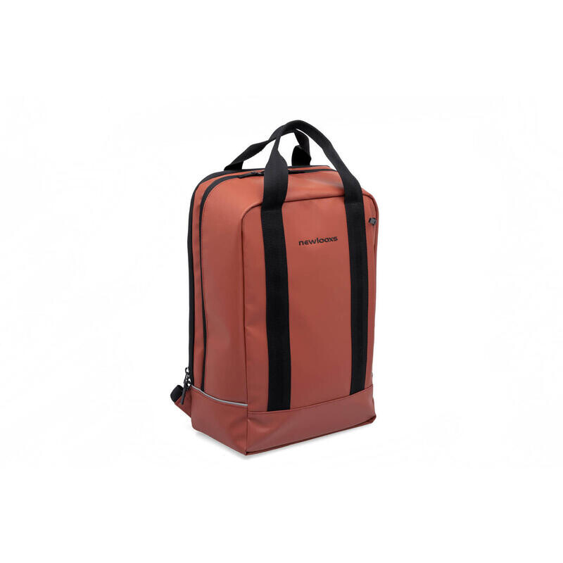 

Велосипедный рюкзак NEW LOOXS Odense Nevada Backpack, цвет rot