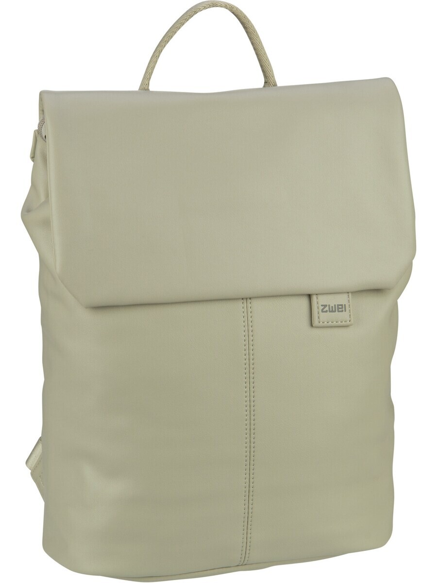 

Рюкзак ZWEI Backpack Mademoiselle, серый