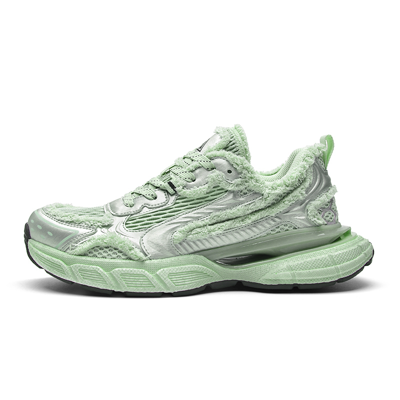 

Masongarments Амортизирующие, износостойкие, дышащие, легкие, увеличивающие рост низкие массивные кроссовки мужские - шампань золото+случайный стиль, цвет Champagne Gold+Random Style