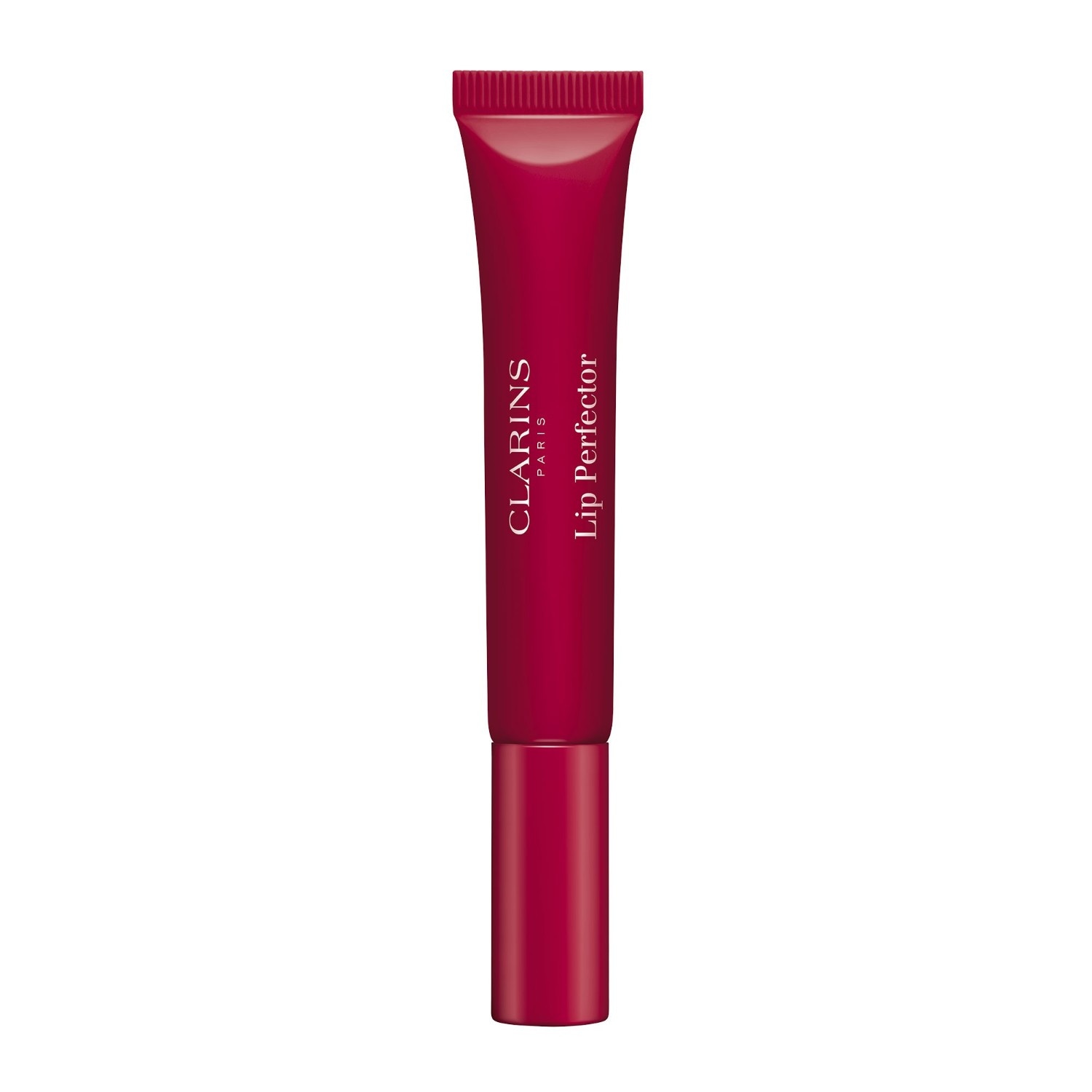 

Бальзам для губ lip perfector Clarins, 12 ml, объем 12 мл.