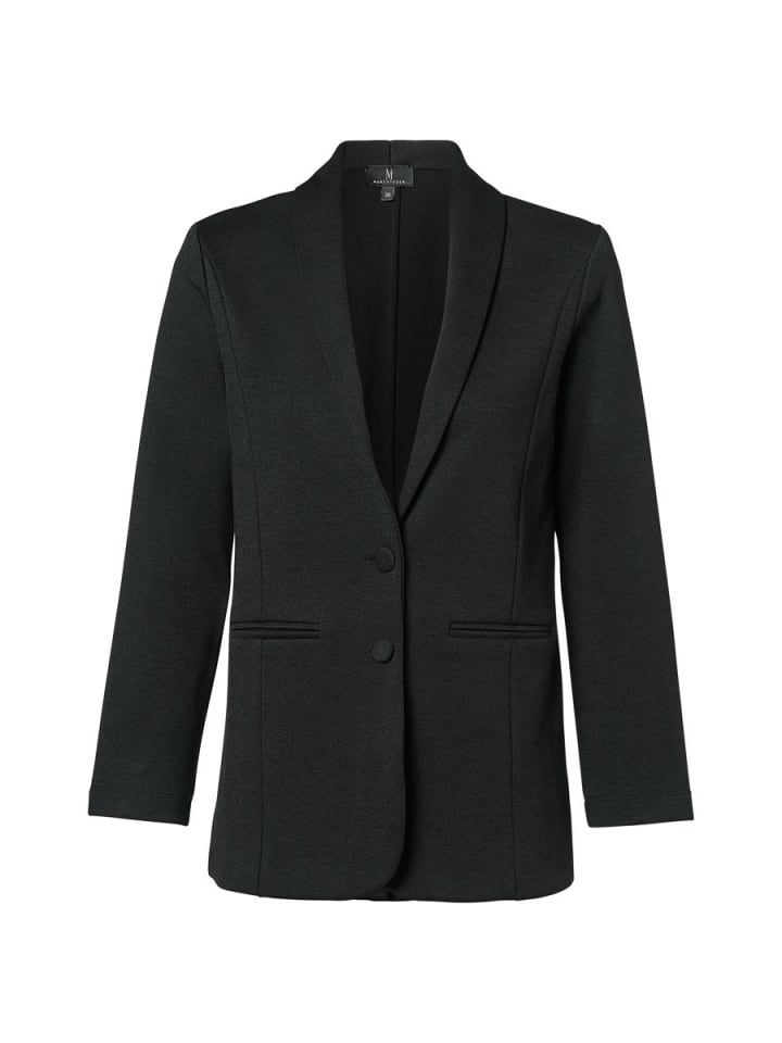 

Брианна Блейзер Блэк Mart Visser