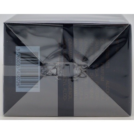 Bdk Parfums Ambre Safrano 100ml 3.4Oz Edp Sealed Authentic Fast By Finescents! — фото 3