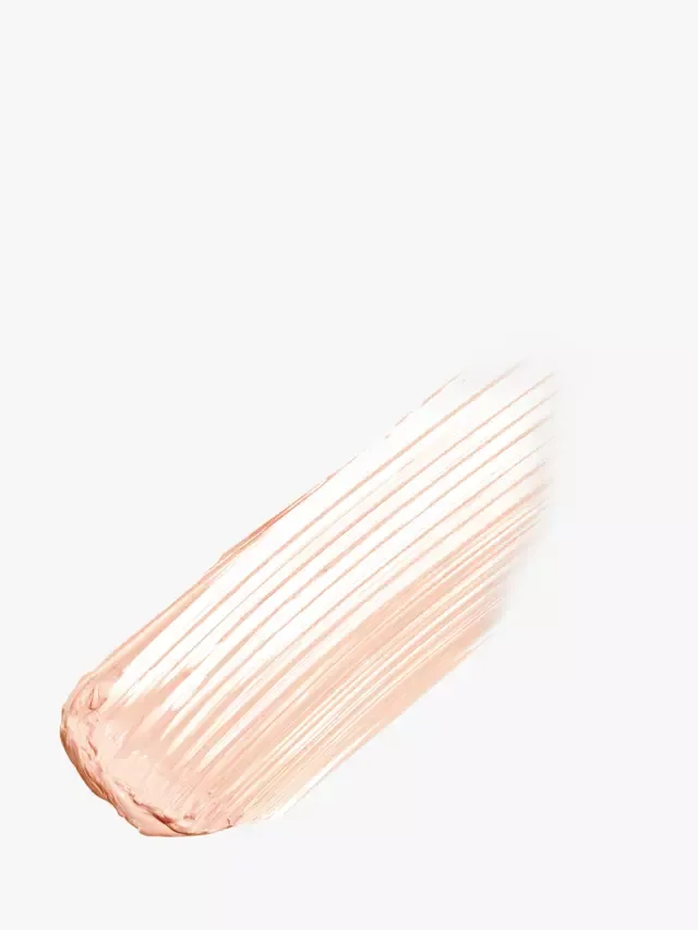 Праймер для ресниц Hella Extra Mascara-Boosting Lash Primer, 10 мл Fenty Beauty — фото 3