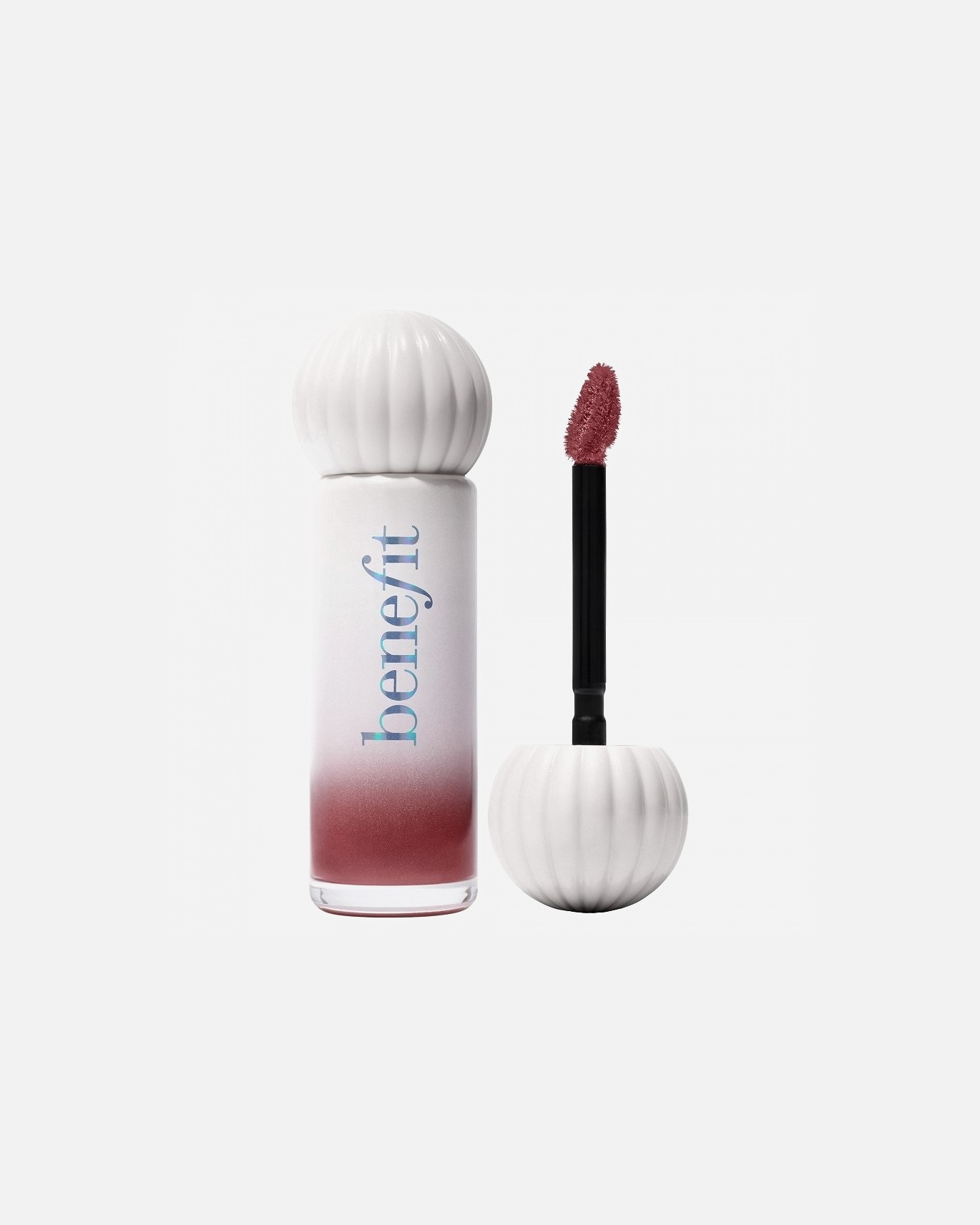 

Блеск для губ Benefit, nr. 23 coco cabana, 6 мл