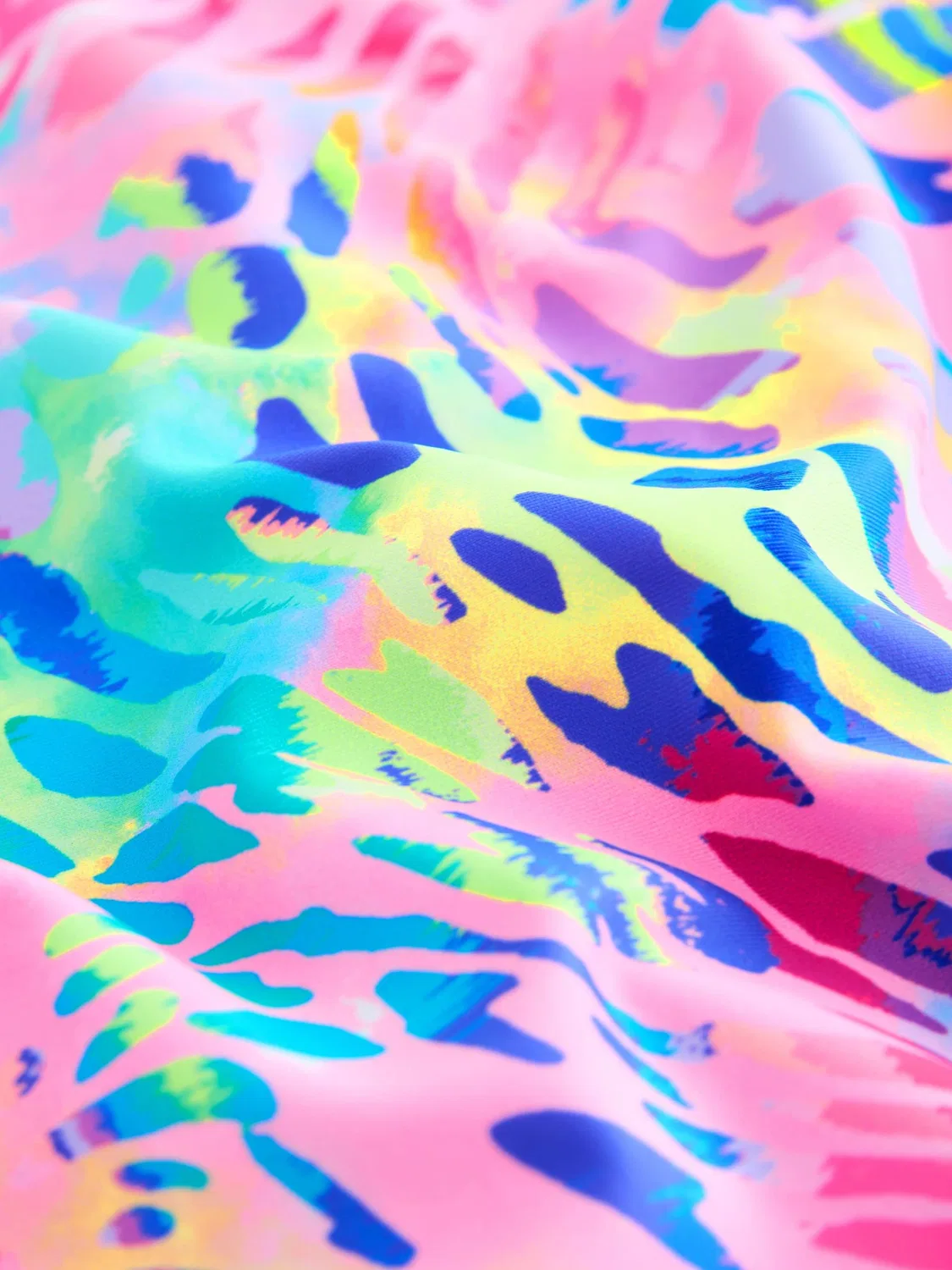 Защита от УФ-излучения Next, Neon Pink — фото 2