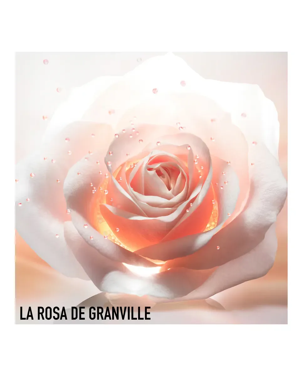 Prestige Крем для рук La Crème Mains de Rose Dior — фото 4