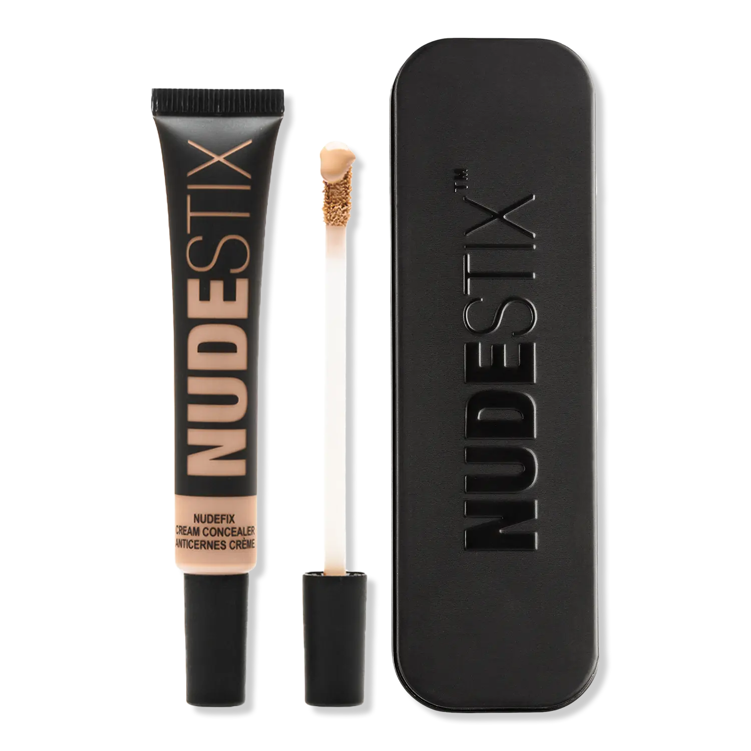 

Кремовый консилер NUDEFIX NUDESTIX, Nude 5 (medium neutral warm)